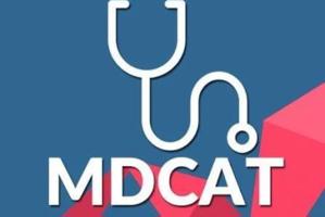 Students Go to Court Against MDCAT 2026 Question Paper and Answer Keys
